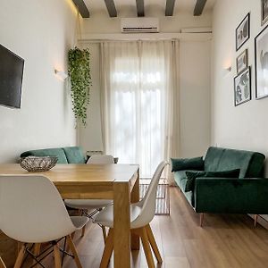 Apartamento de 3 Dormitorios